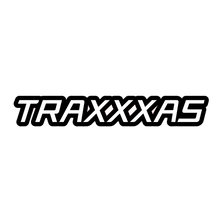 TRAXXXAS