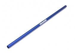 10155 Traxxas 6061-T6 Aluminum Center Driveshaft – Heavy-Duty